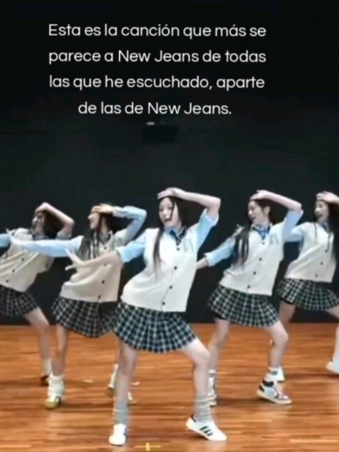 @𖤝 | ɪʀᴀʜ