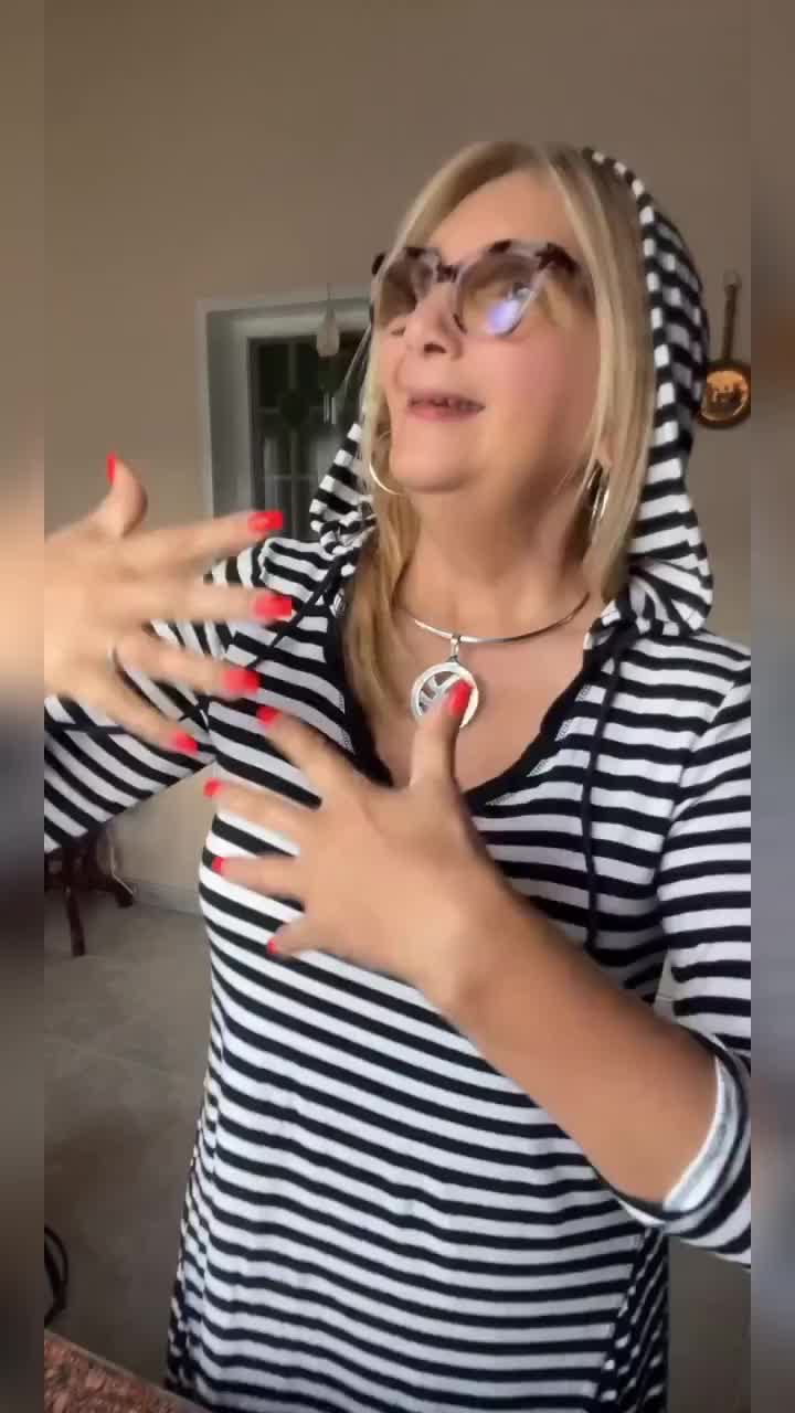 @psicosexluluvi