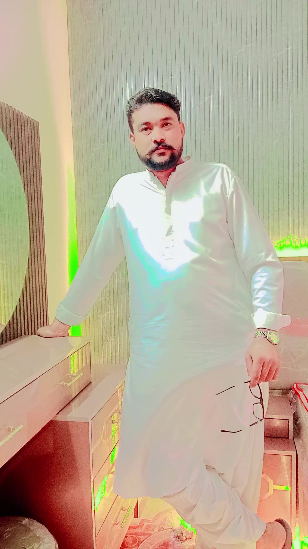 @❤️ HazoorBux 🔥