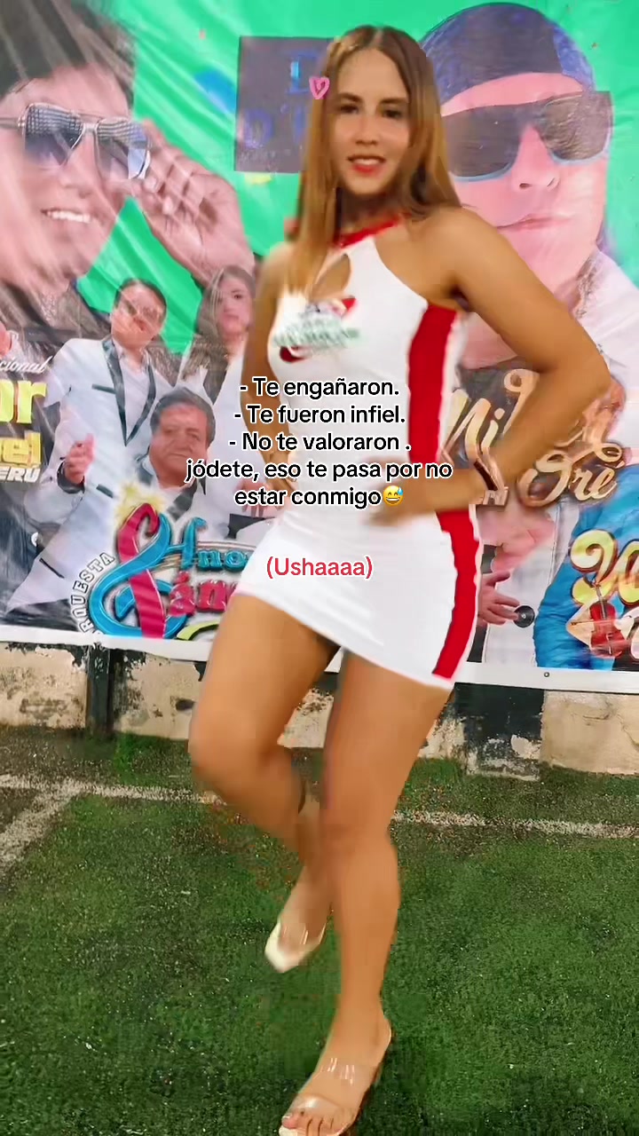 @LA_SARA❤️🔥🖤