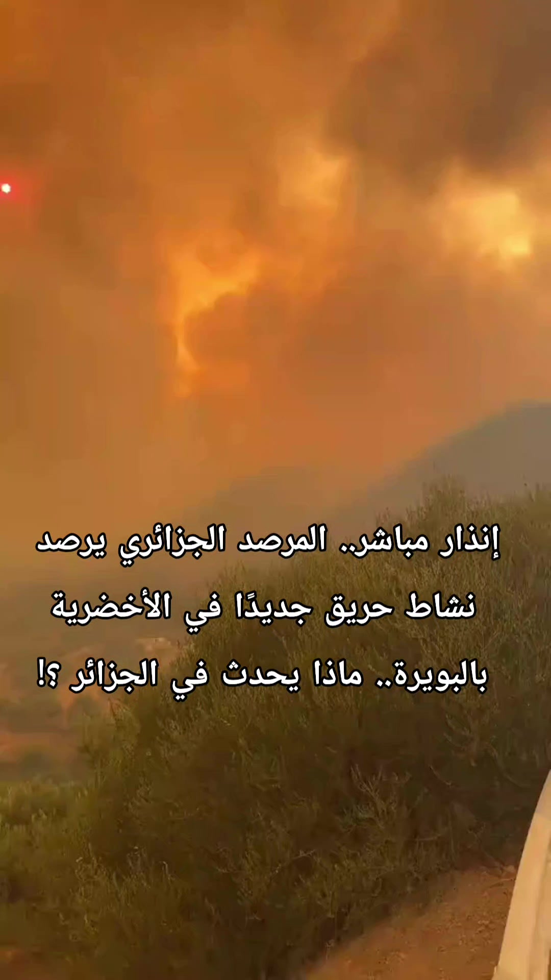 @Walid Seghier