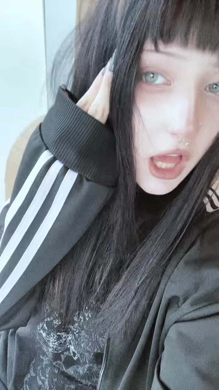 @scx1y._