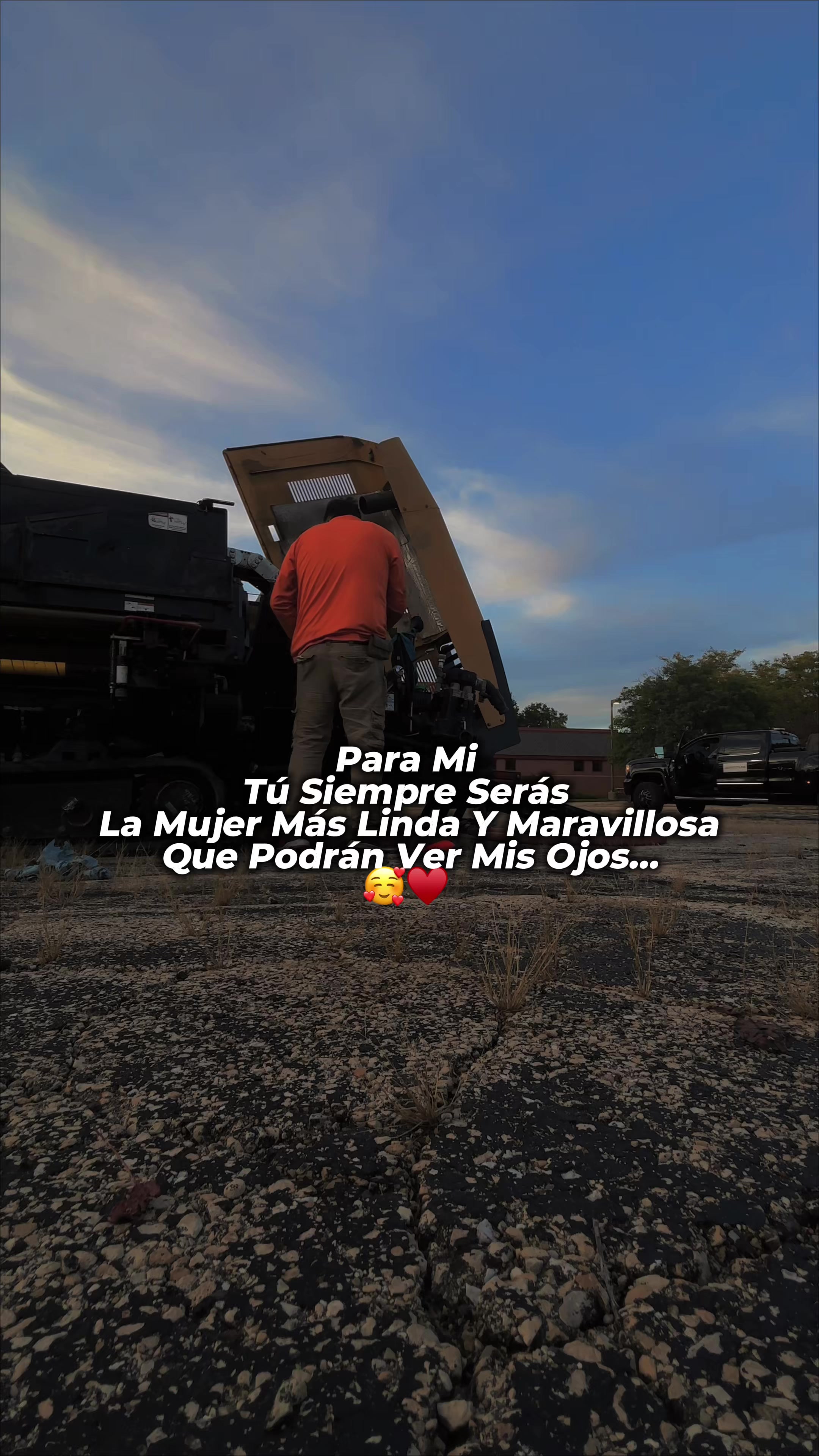 @PepeBeto 🇲🇽👷🏼♂️