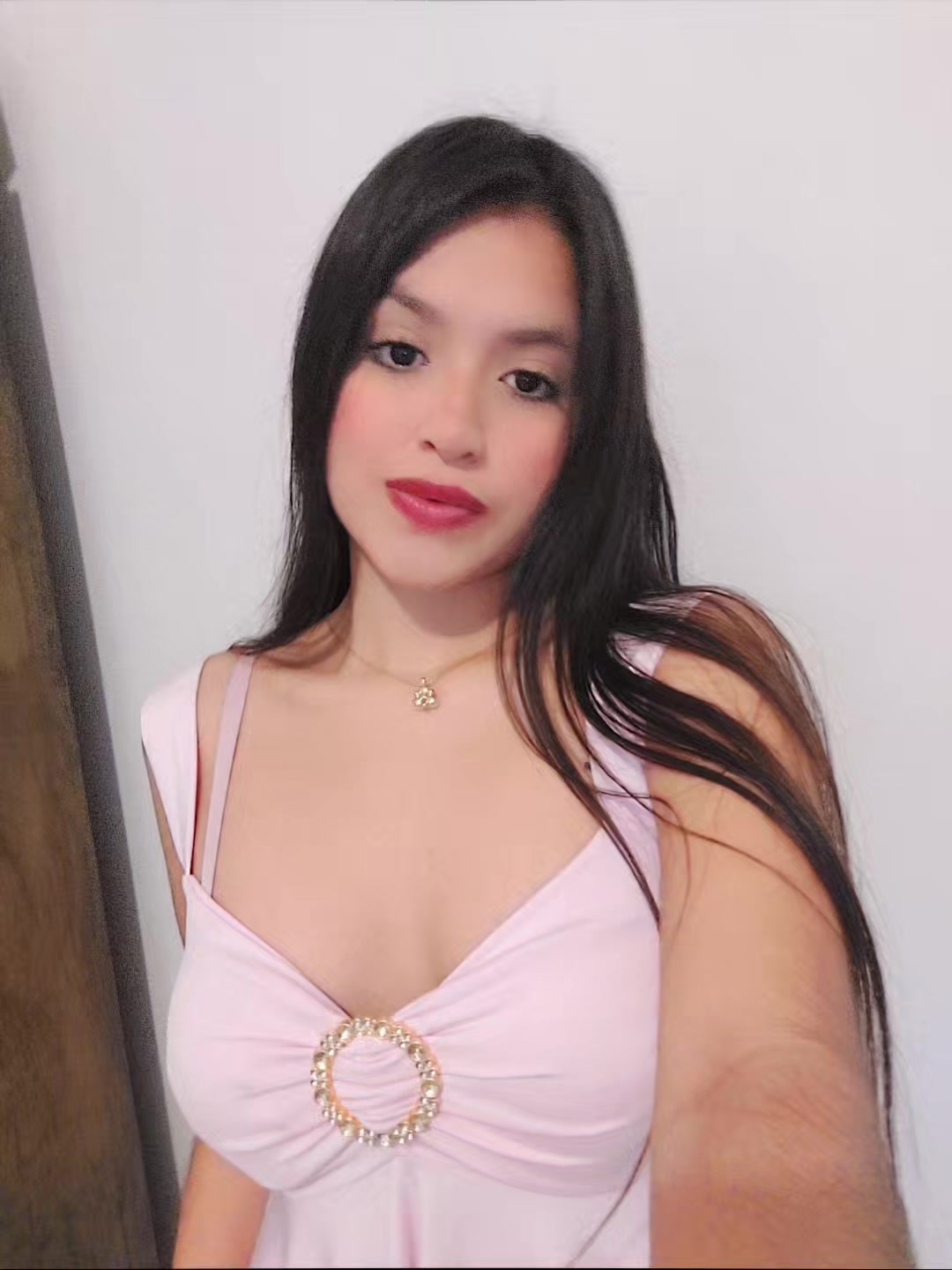 @Sofiaaa♡