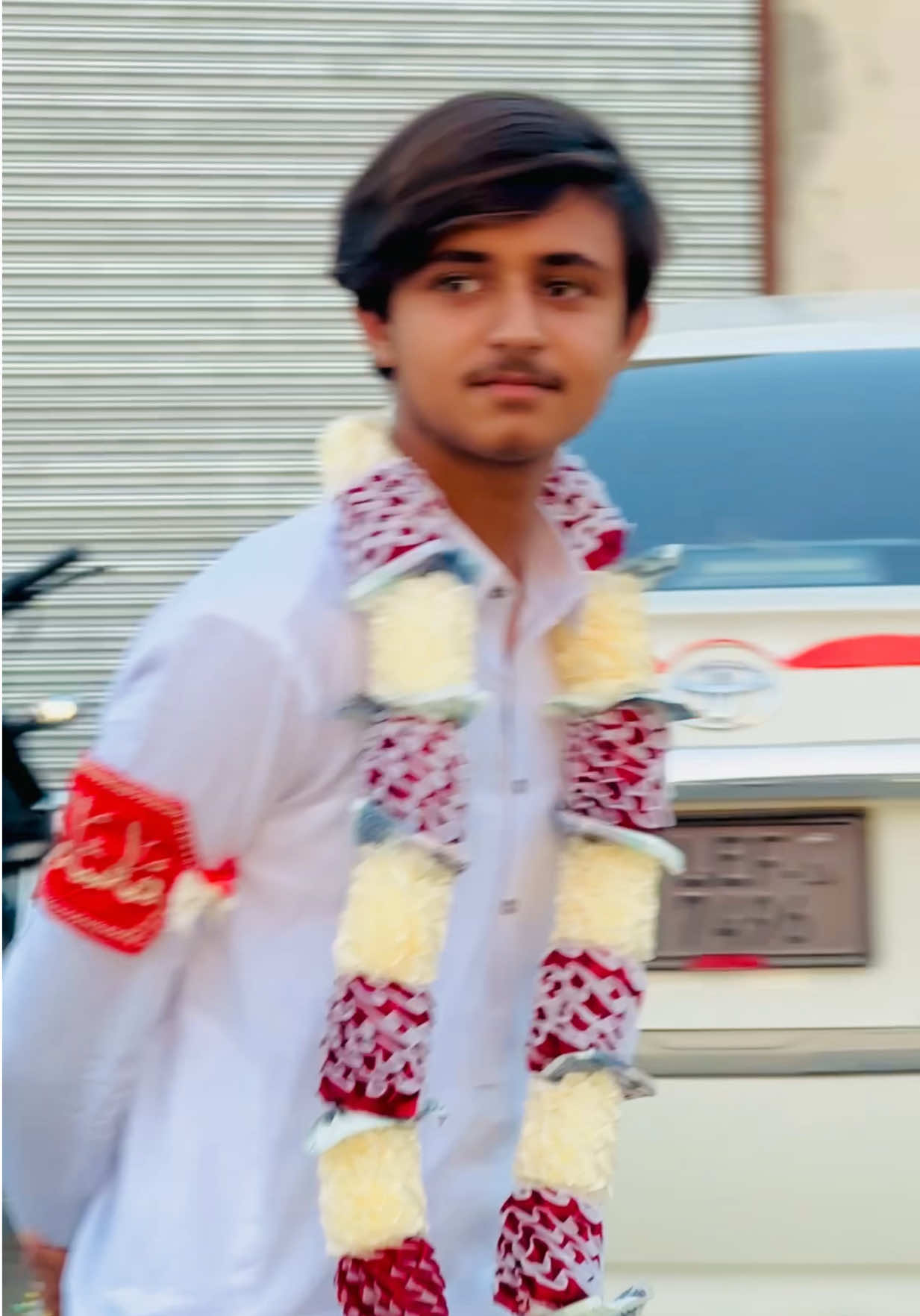 @🥀سردارملک شاویز کانجو🥰