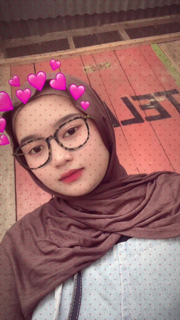 @slwa