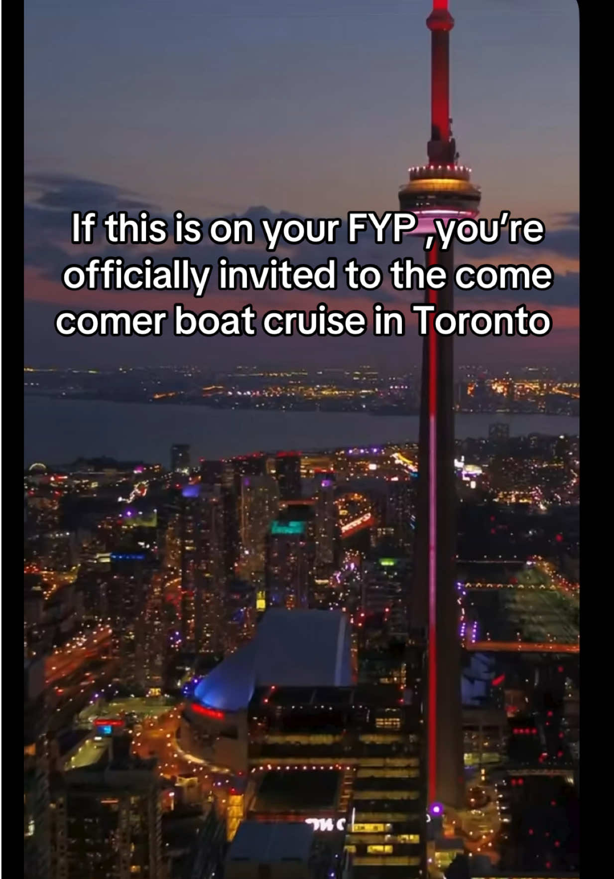 @eventsincanada🇨🇦🇳🇬🌍