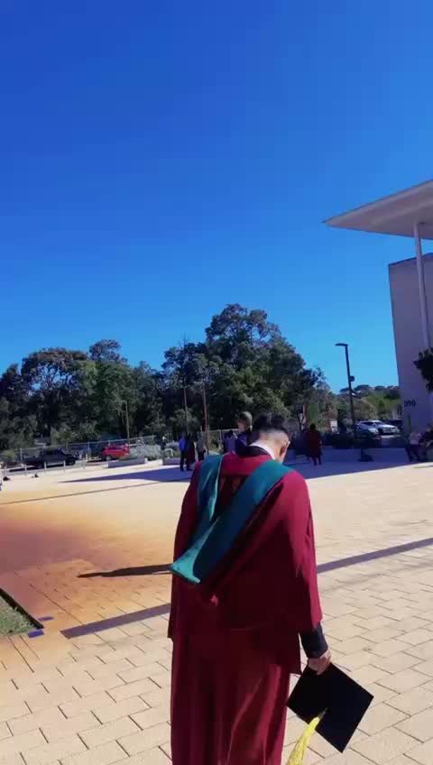 @Bullu_Bukayo
