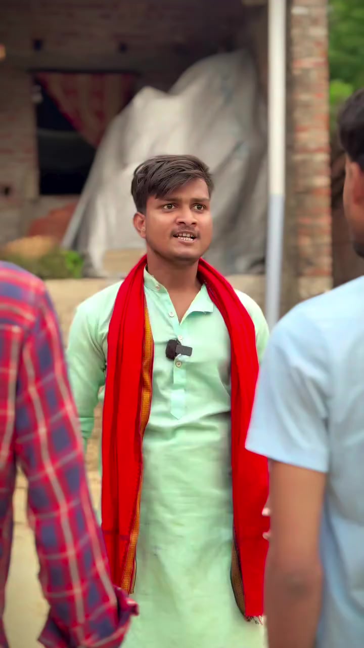 @Actor chotta