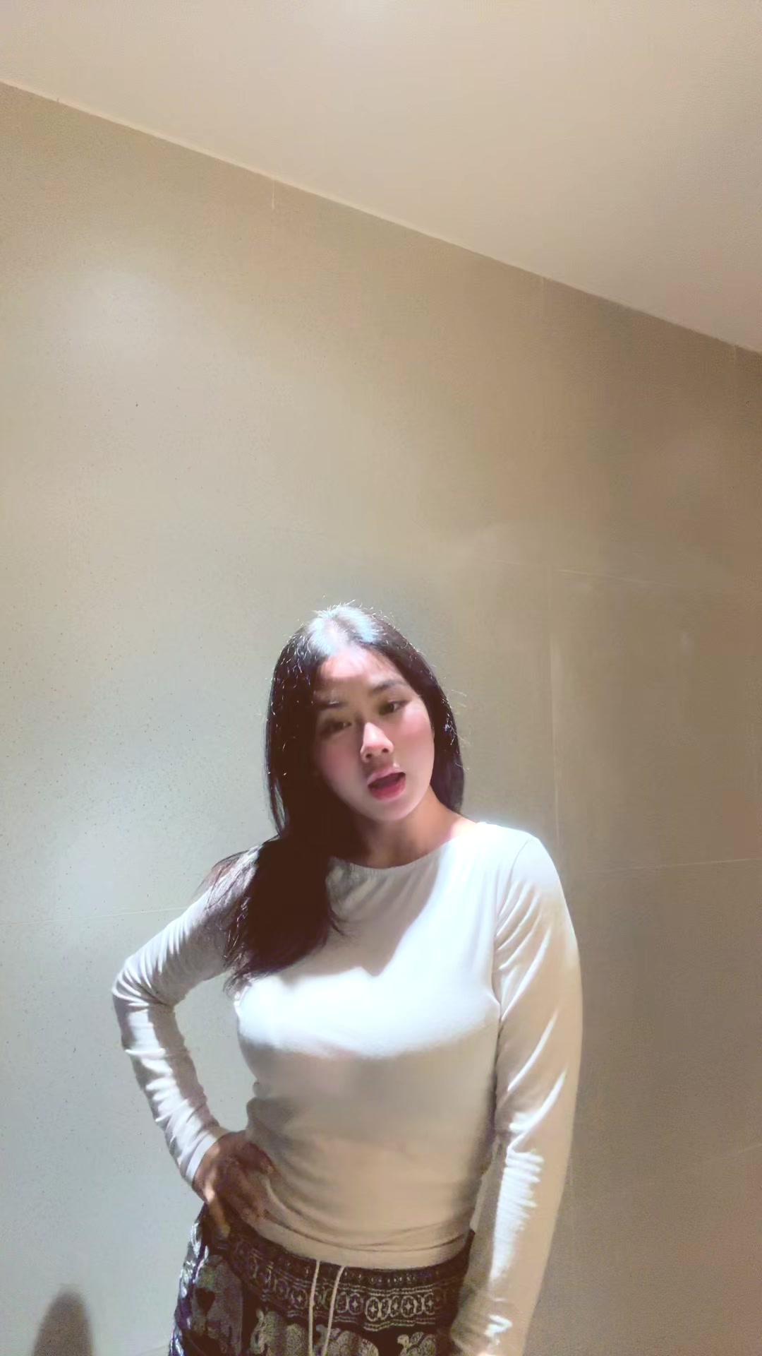 @taniaaa