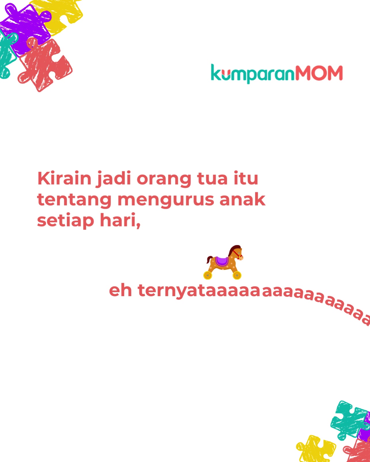 @kumparanMOM