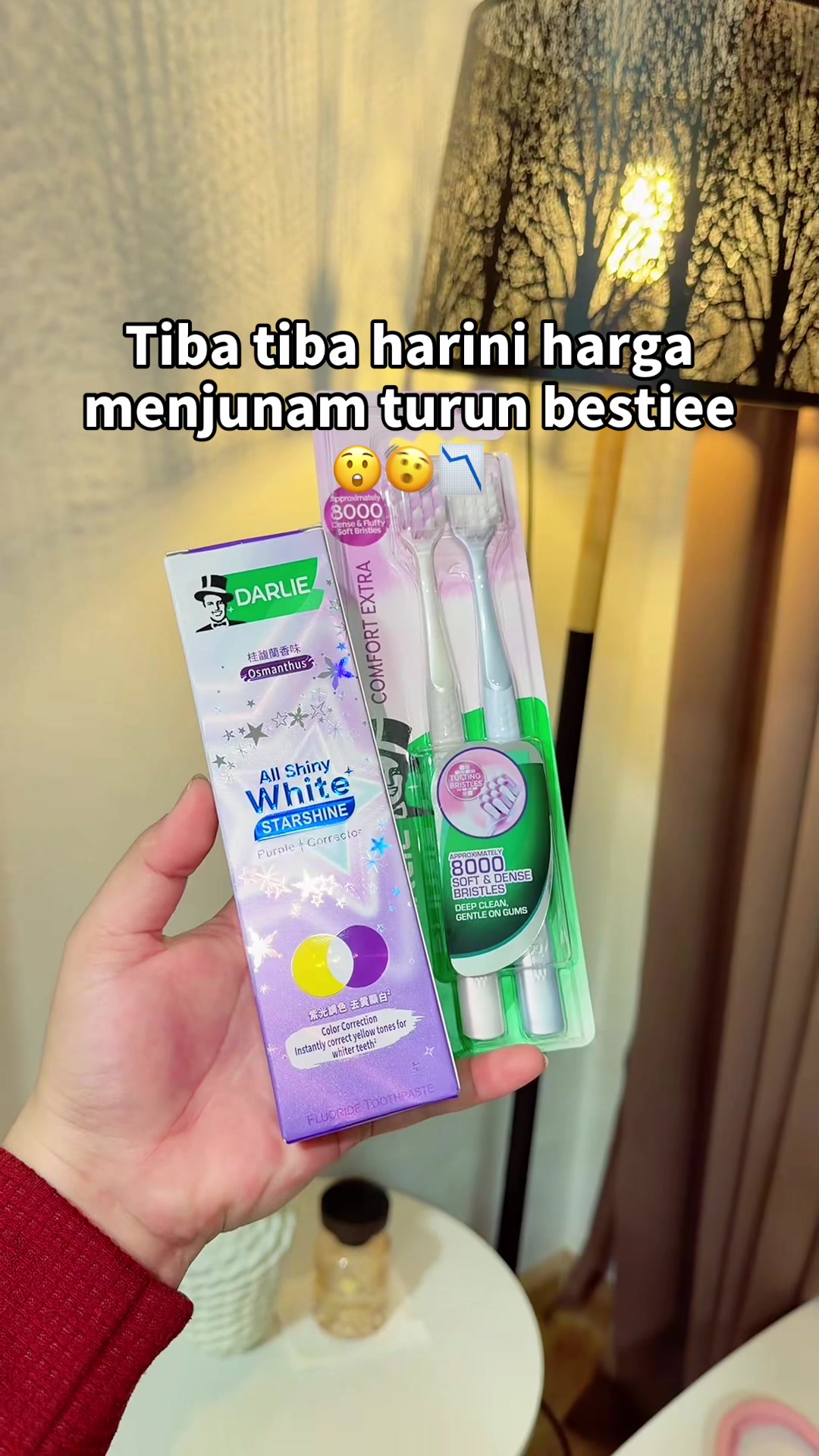 @๐ฟ๐ฎ๐ฐ๐๐ป๐ฑ๐ฎ๐ถ๐น๐ ๐ฆ