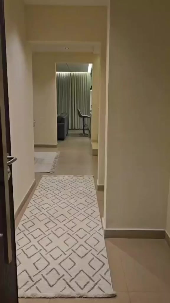 @الحلول السريعة للعقارات
