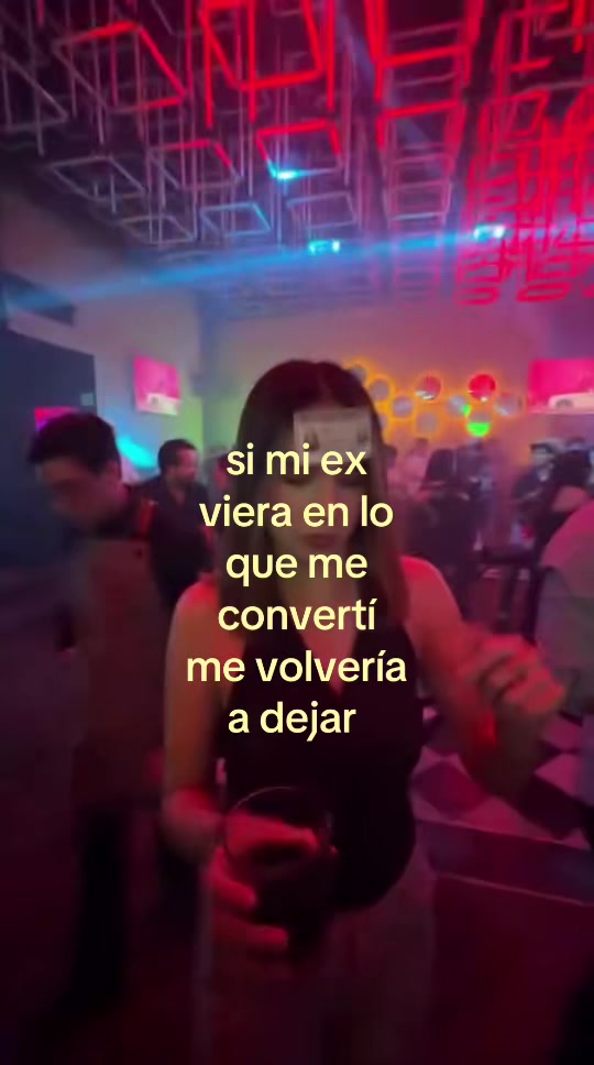 @luu