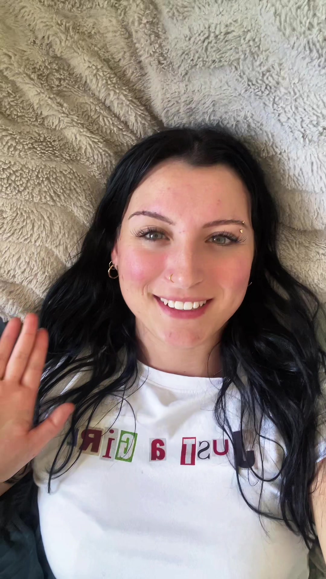 @Angelbby