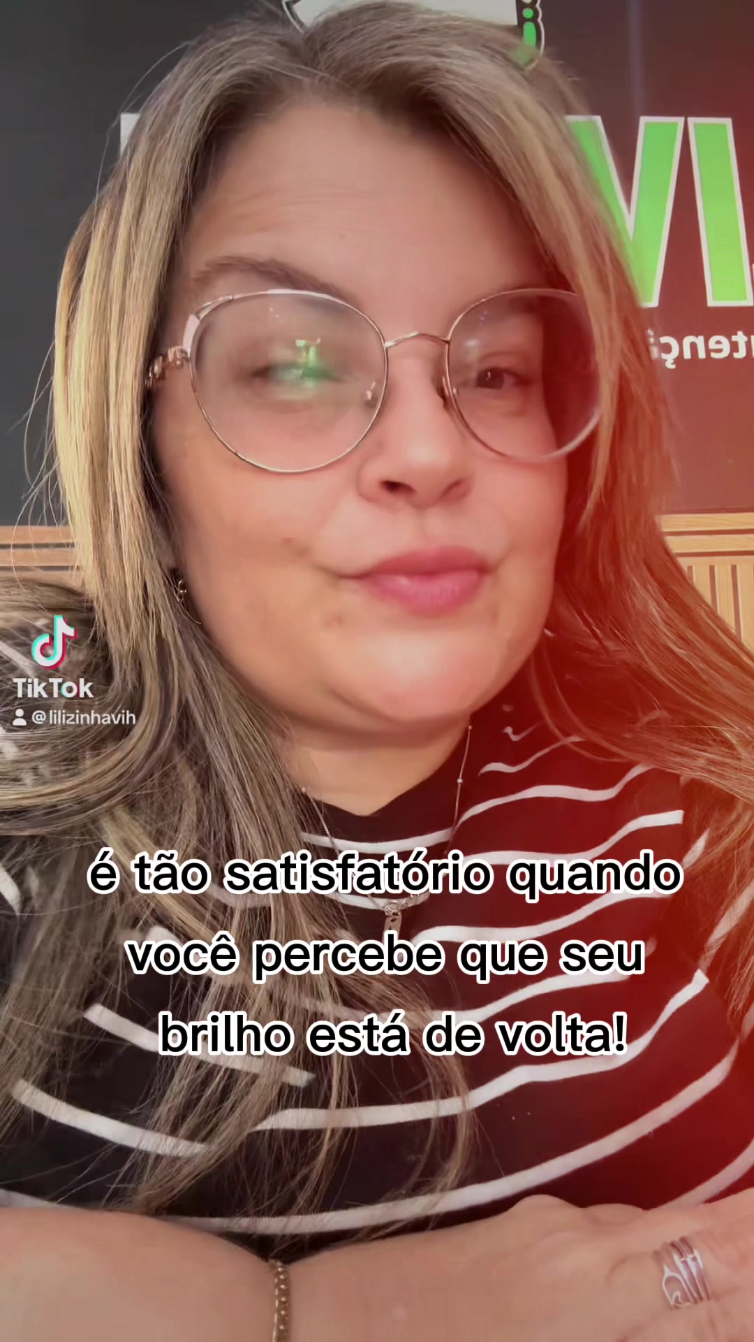 @Lilizinha.ofc