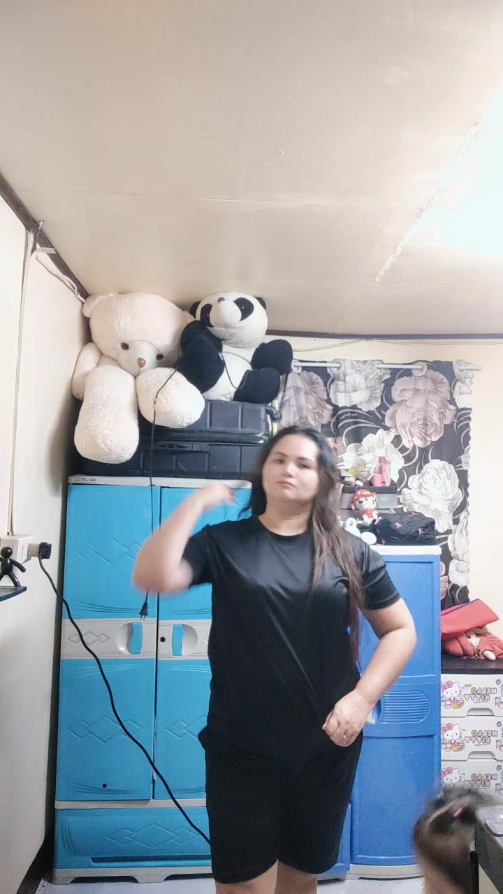 @Pattrishadelarosa