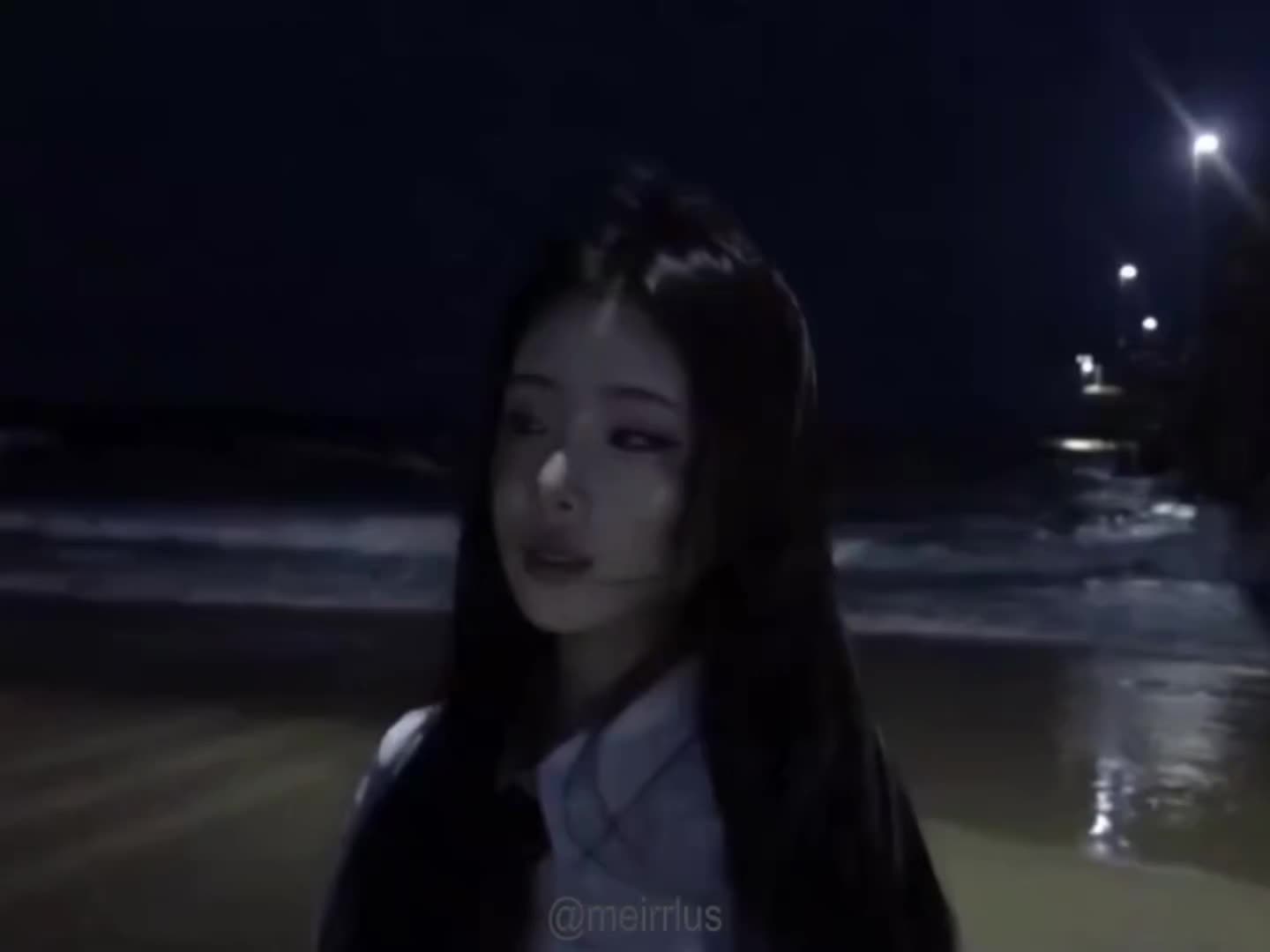 @meirlus