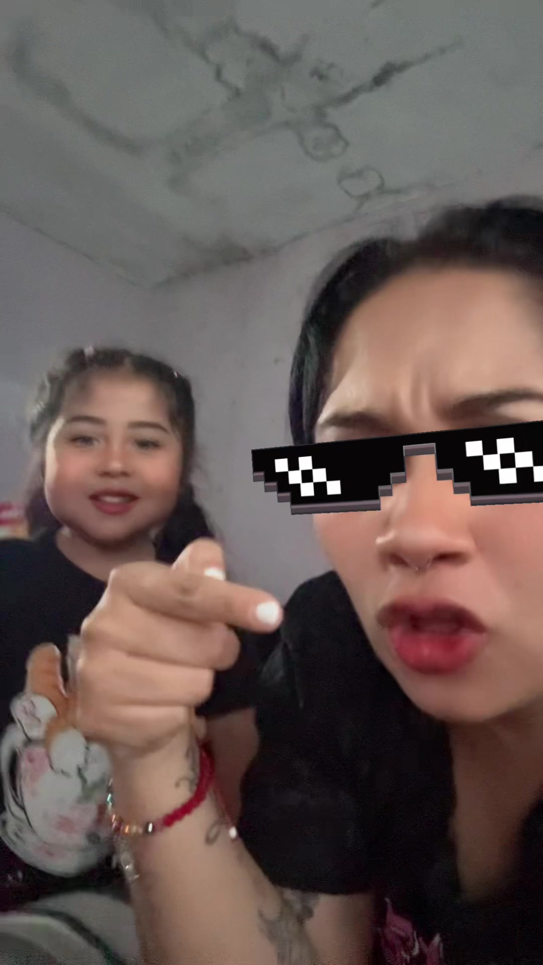 @Zaira Jazmin Velez