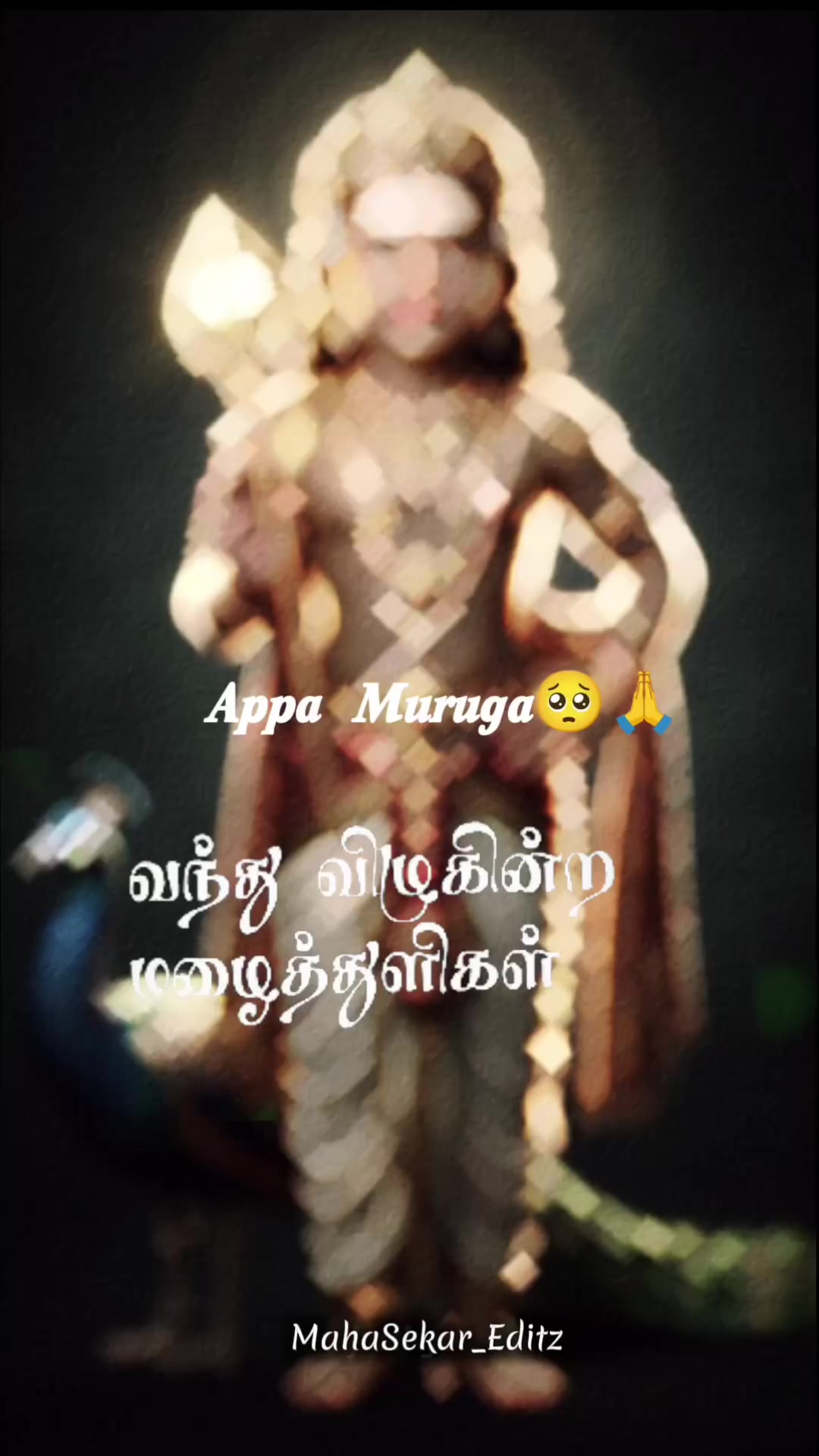 @MahaSekar_Editz❤️