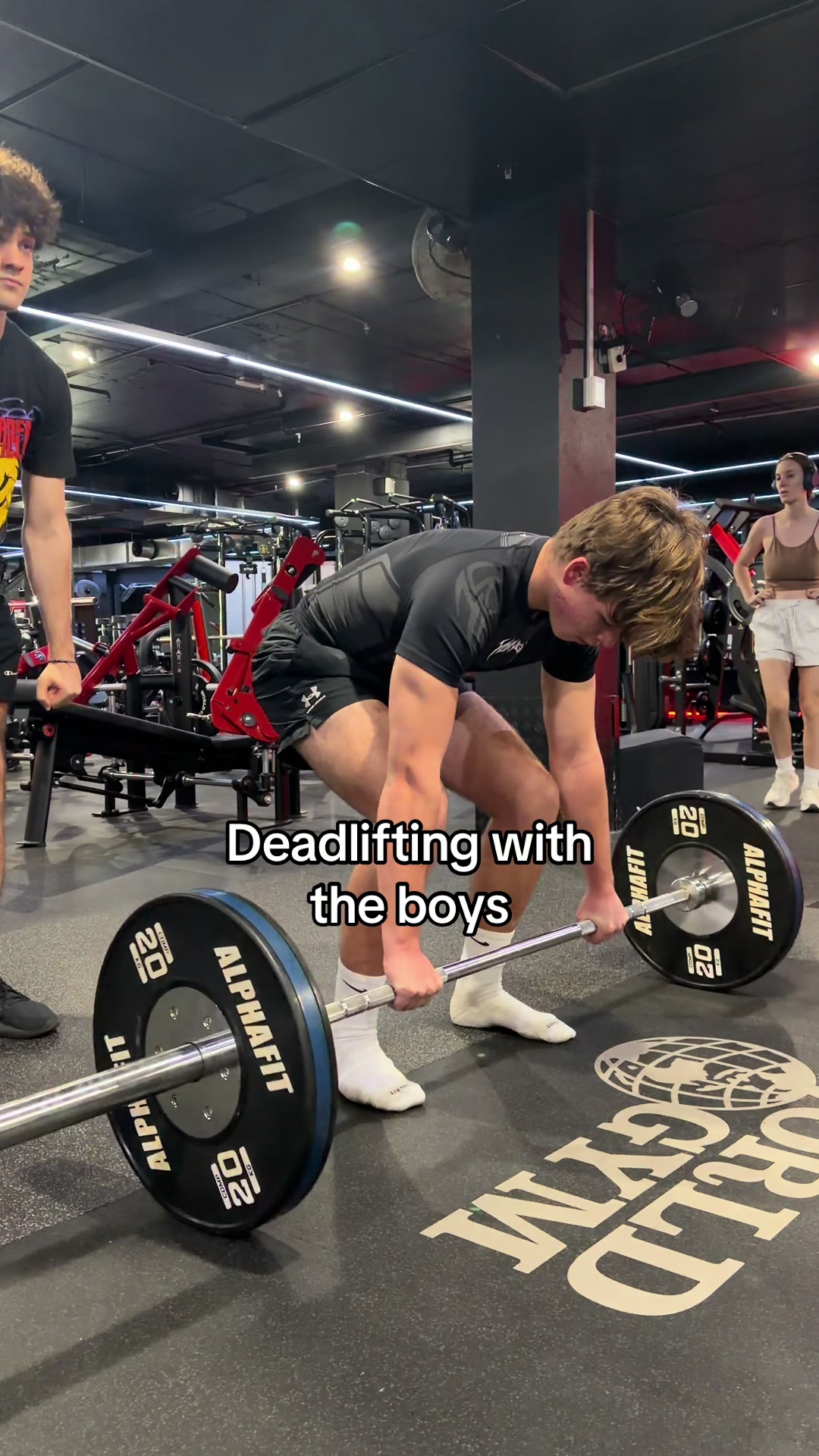 @Brodee
