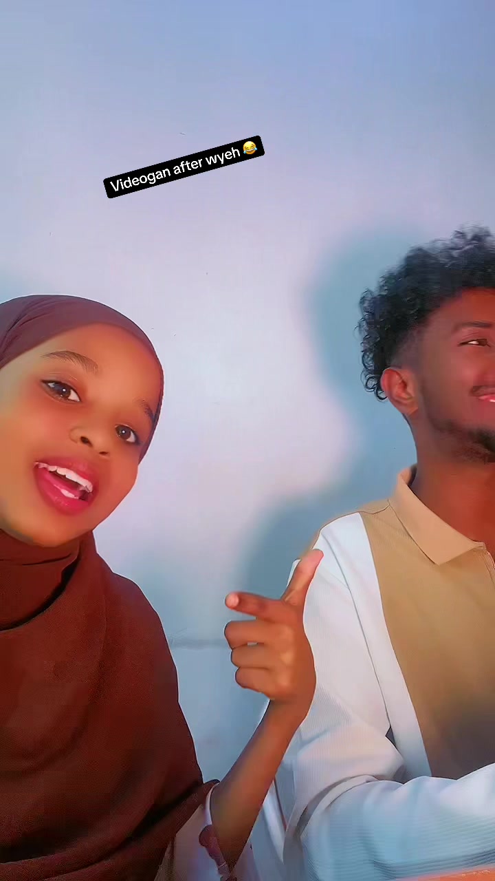 @Mohaan🥰❤️