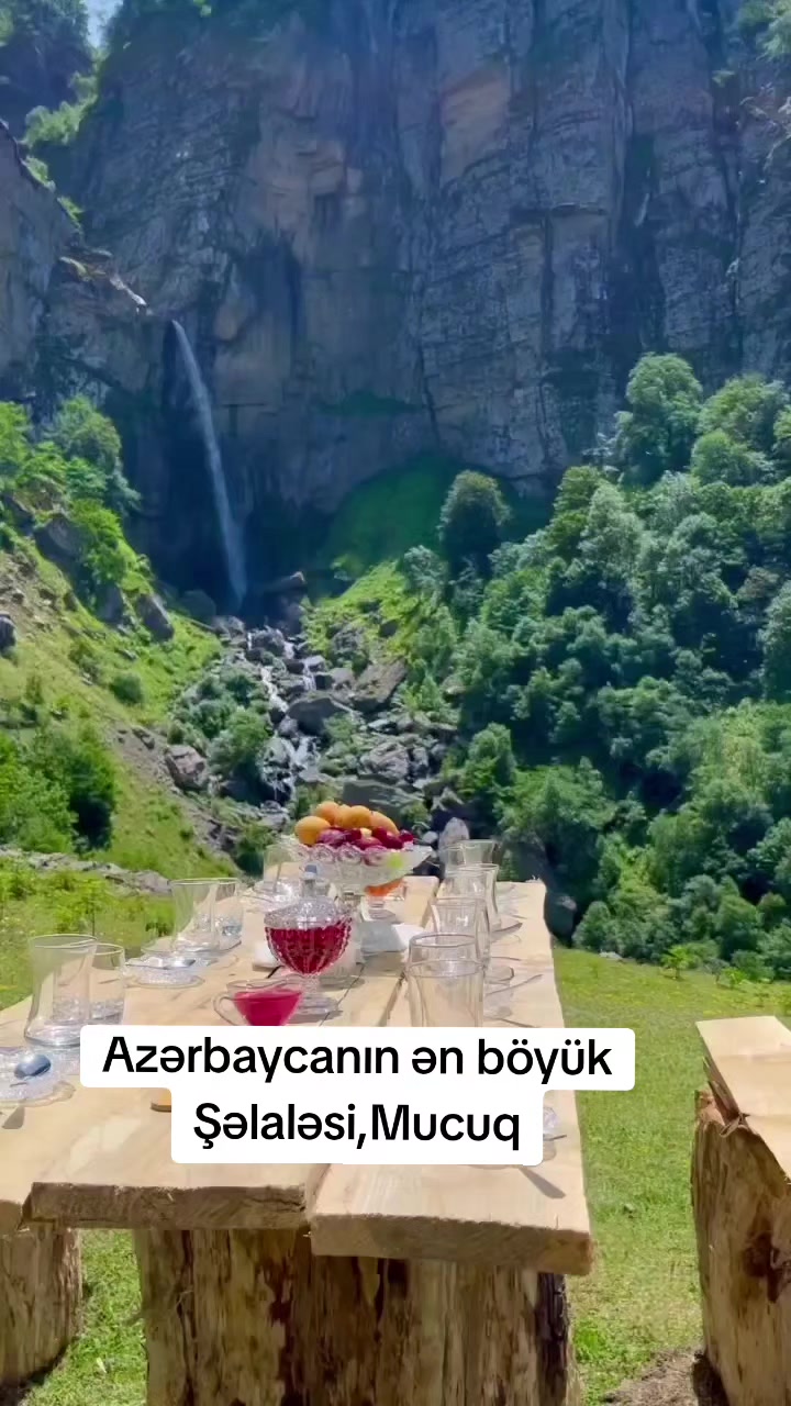 @qebeleturizm