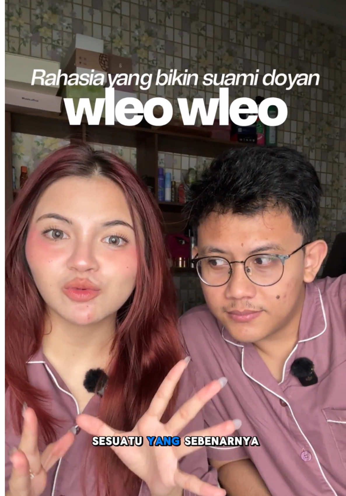 @Nea🍀 | Maminya Neng Bayikk