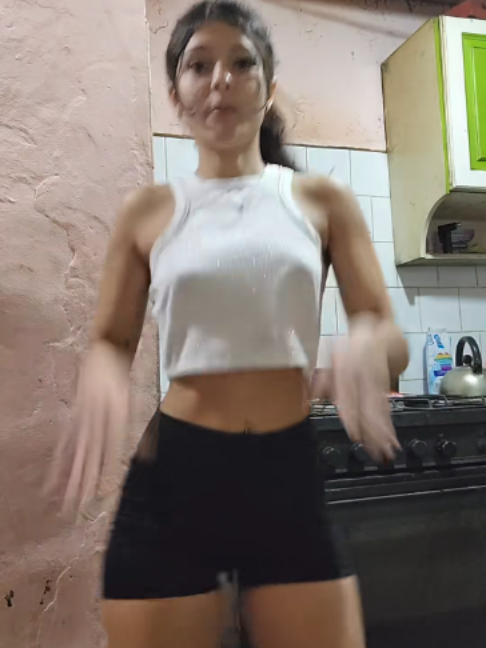 @SuccuDark