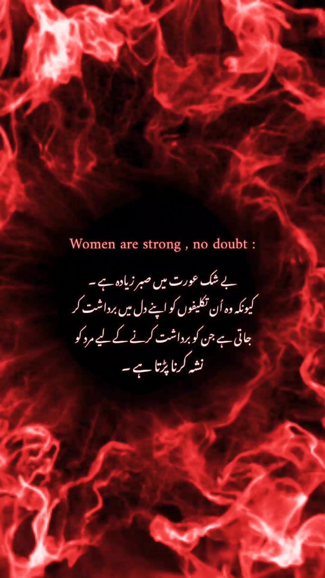 @Shoaib Hamza