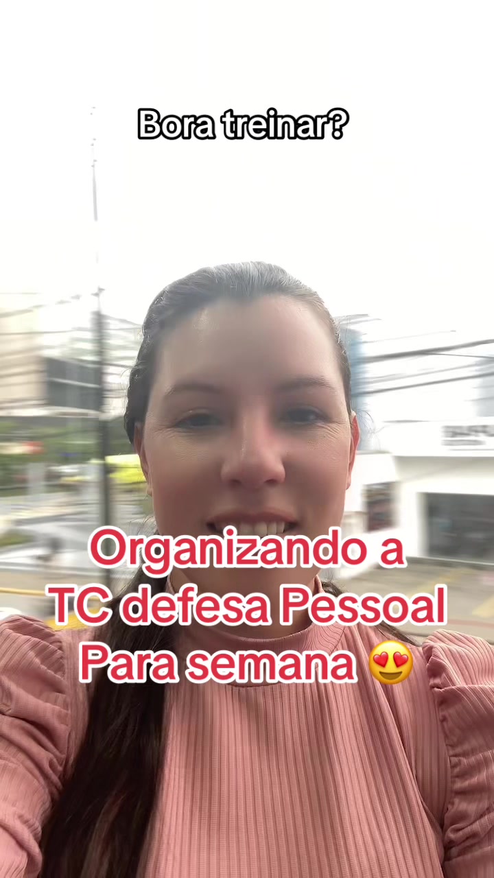 @oi.eusouafran