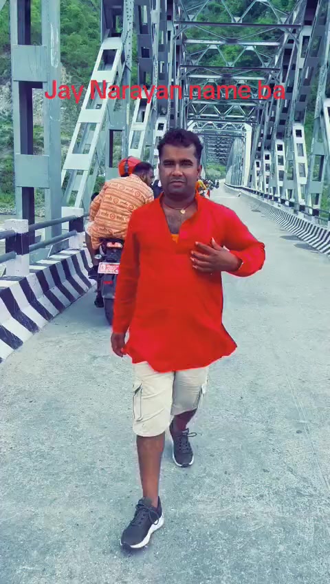 @Bawali yadav