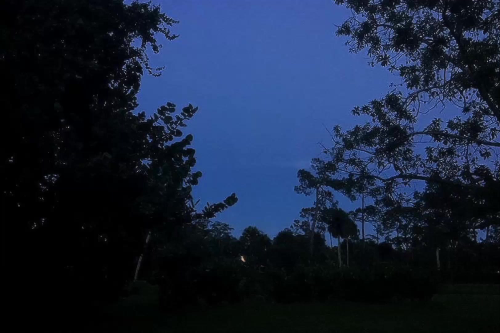 @☆