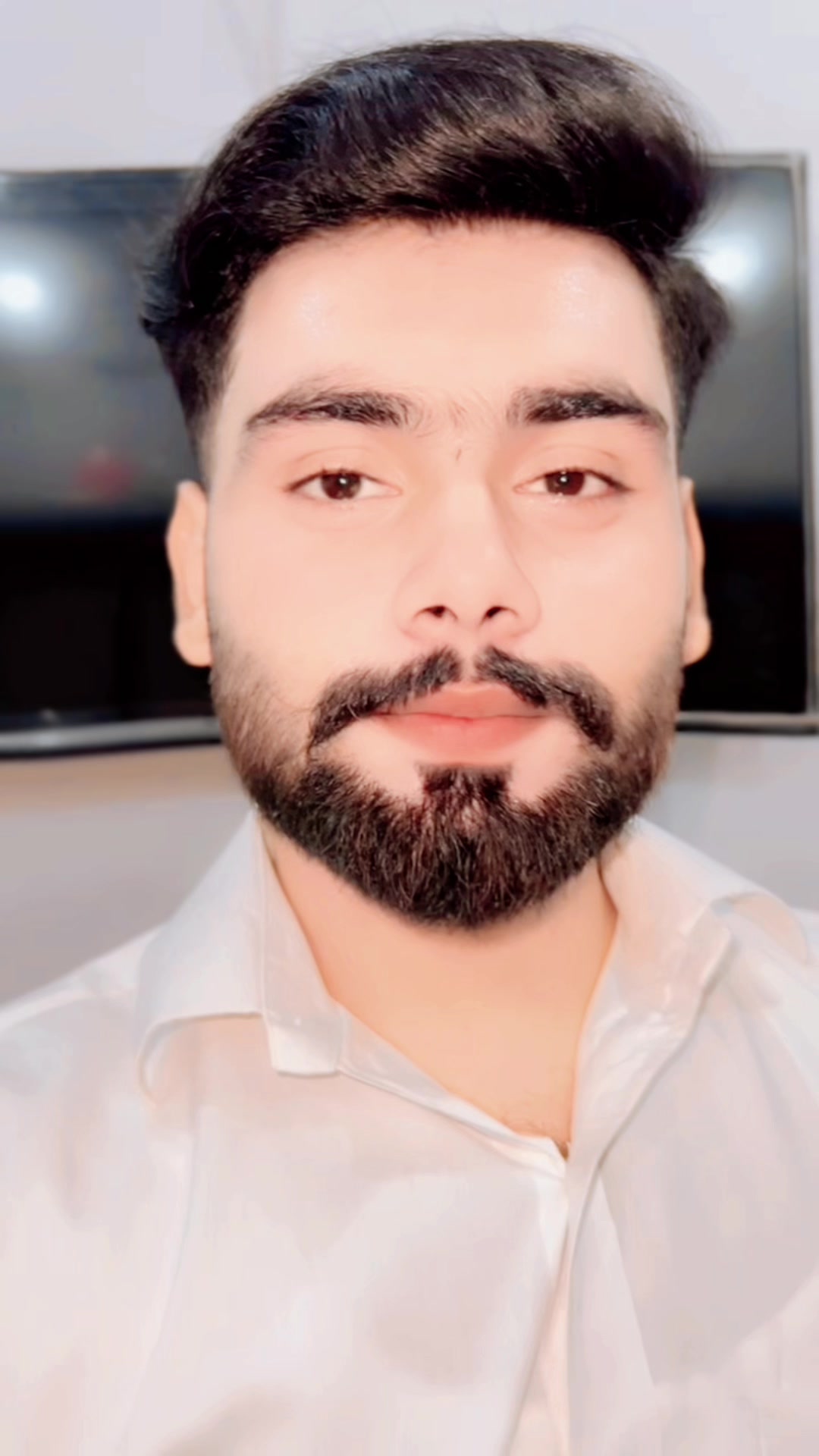 @♥️ Kumail Khan 💫