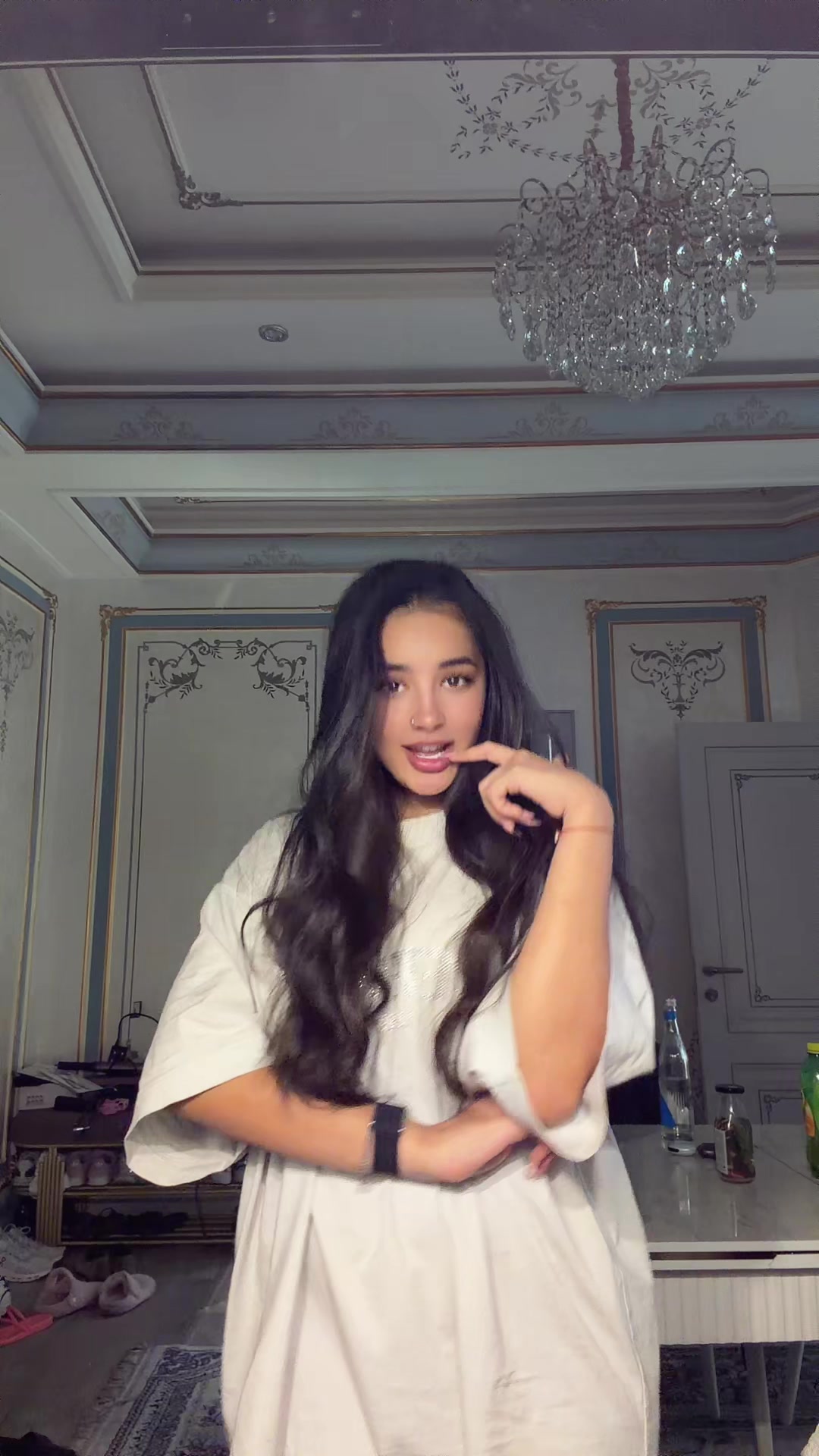 @Yunetta