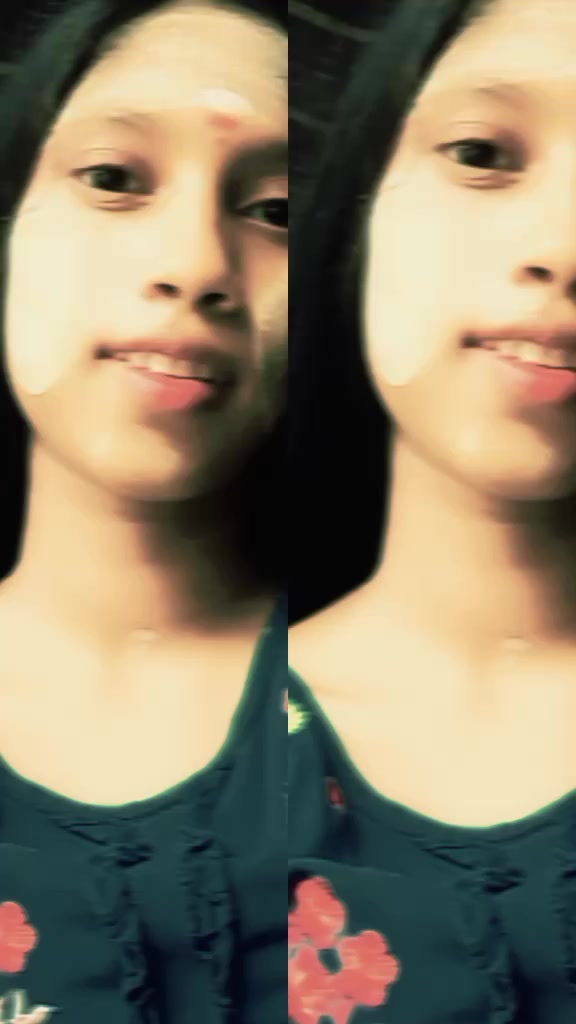 @๐ฆ.๐.๐..Sa.Nay.kar..๐.๐.๐ฆ