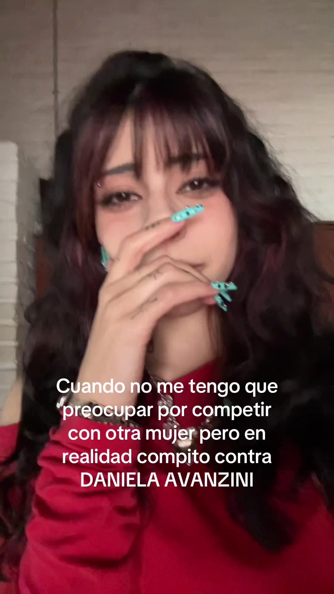 @Maru