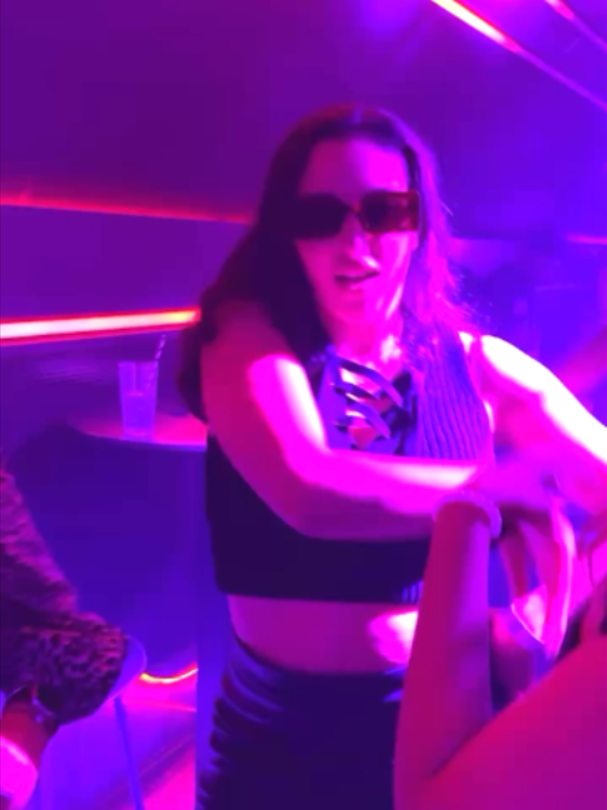 @Bollywoodclub