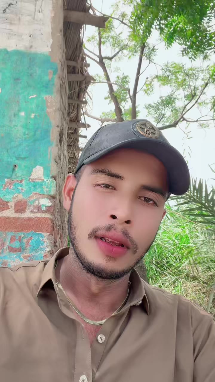 @🇵🇰❤️ LATIF.BHAI ❤️🇵🇰