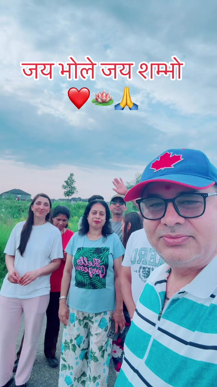 @Dharmadas Budhathoki