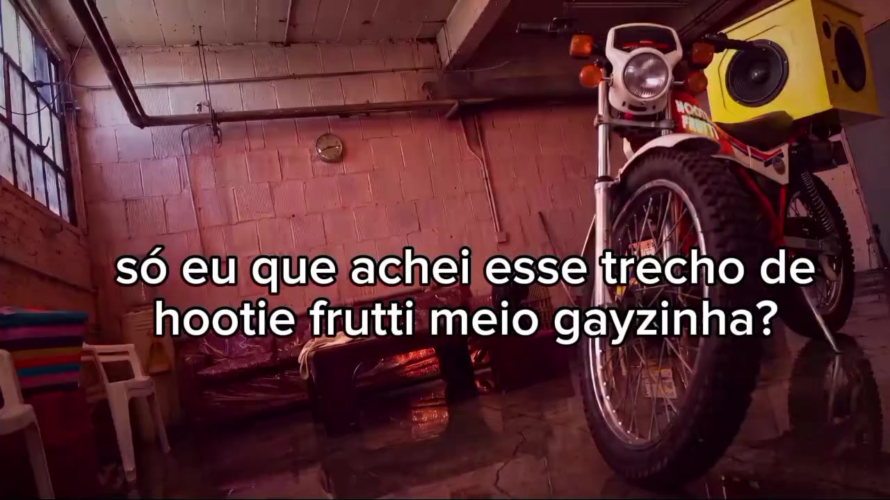 @nicke