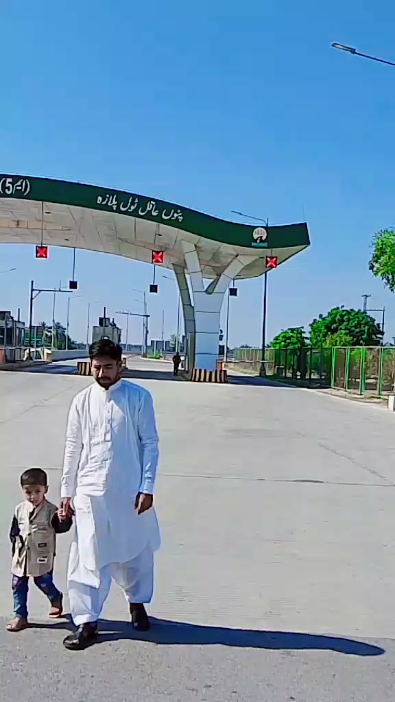 @Abdul Qayoom