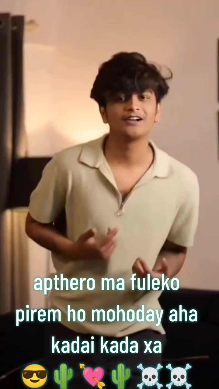 @Harishkumar69