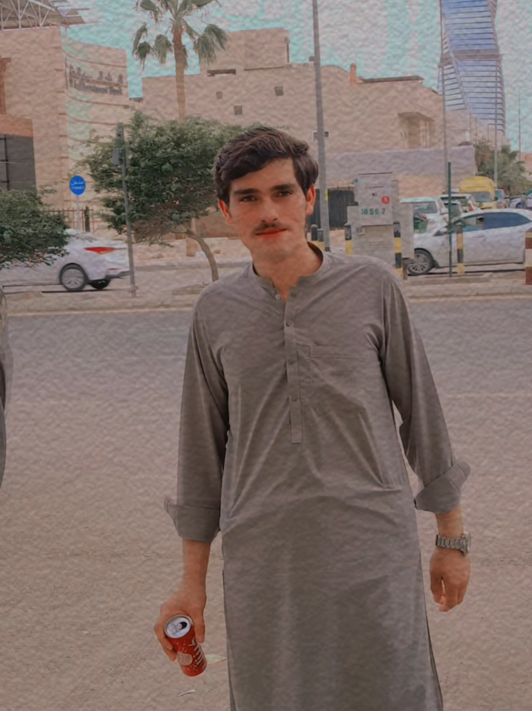 @🇵🇰✨𝐖𝐚𝐪𝐚𝐫 𝐉𝐚𝐧𝐢✨🇸🇦