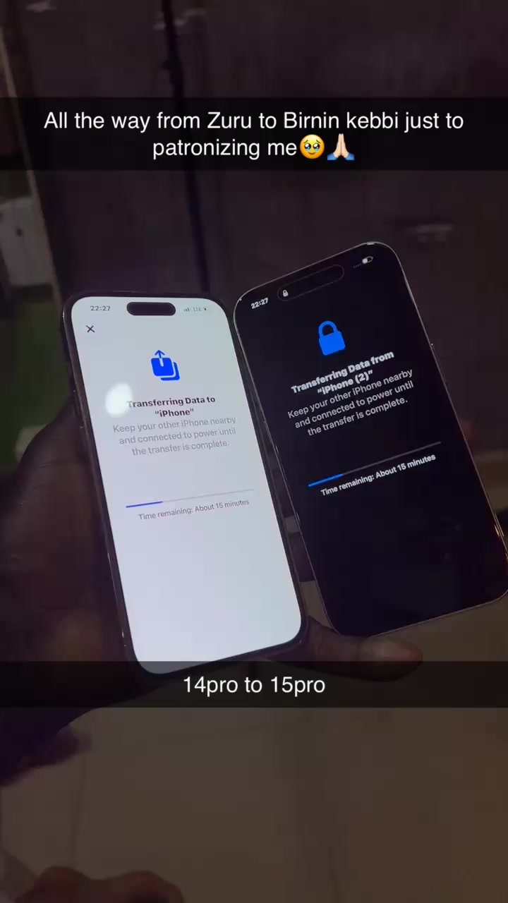 @🗣️VOICE OF KEBBI🙌💪