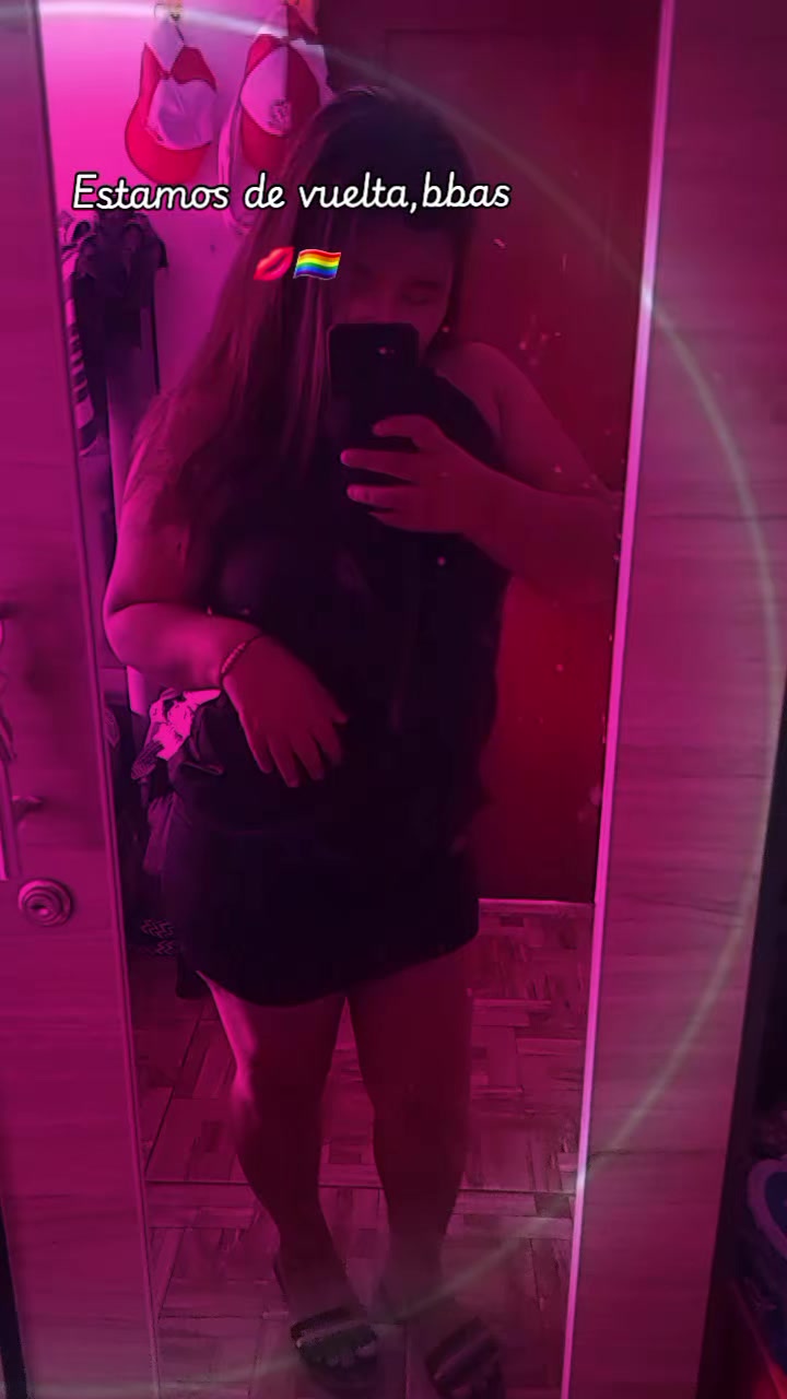 @🦋🏳️&zwj;🌈G I N A🏳️&zwj;🌈🦋
