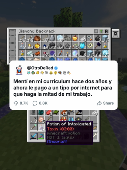 @OtroDeRed