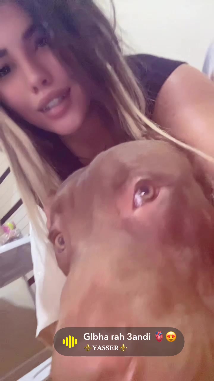 @oumaimadzz93