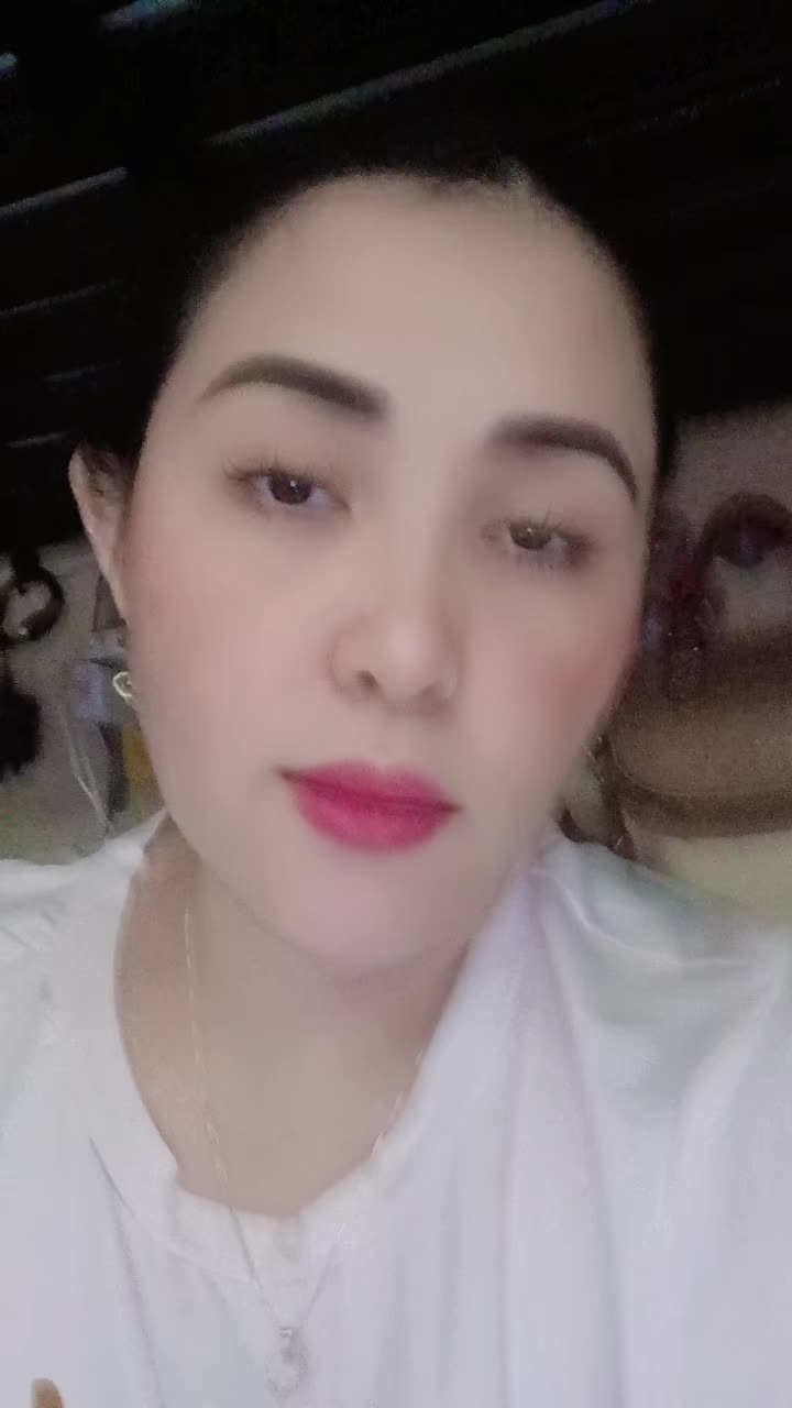 @cathymalco