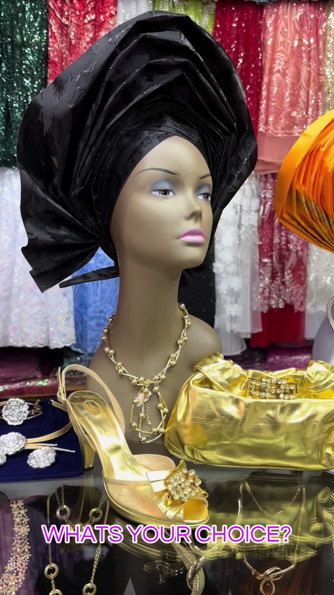 @choiceaccessorieshtx